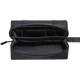 Сумка Ulanzi Storage для экшн-камеры Pocket 3/4 (B012 PK-04) [161571] - изображение 4