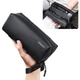 Сумка Ulanzi Storage для экшн-камеры Pocket 3/4 (B012 PK-04) [161571] - изображение 5