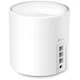 Беспроводная система Wi-Fi TP-Link Deco X50, White (1-pack) - изображение 2