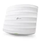 Точка доступа TP-LINK EAP225 - изображение 1