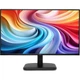 Монітор Acer 23.8" EK241YP6bi (UM.QE1EE.601) [158457] - зображення 1