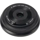 Объектив Viltrox AF 28mm f/4.5 Nikon Z [163645] - изображение 4