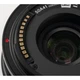Объектив Viltrox AF 28mm f/4.5 Nikon Z [163645] - изображение 5