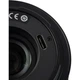 Объектив Viltrox AF 28mm f/4.5 Nikon Z [163645] - изображение 6