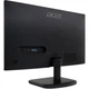 Монітор Acer 23.8" EK241YP6bi (UM.QE1EE.601) [158457] - зображення 7