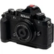 Объектив Viltrox AF 28mm f/4.5 Nikon Z [163645] - изображение 8
