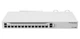 Маршрутизатор Mikrotik CCR2004-1G-12S+2XS - изображение 1