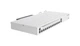 Маршрутизатор Mikrotik CCR2004-1G-12S+2XS - изображение 2