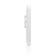 Точка доступу UbiQuiti NanoStation 5AC (NS-5AC) - зображення 3