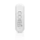Точка доступу UbiQuiti NanoStation 5AC (NS-5AC) - зображення 4