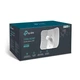 Точка доступа TP-LINK CPE710 - изображение 5