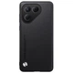 Чохол CODE Tactile Experience для Tecno Pova 7 4G / Pova 7 Neo black - зображення 1