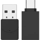Игрові навушники uRage SoundZ 920 [164591] - зображення 8