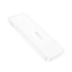 Портативный WiFi HOCO HI40 Белый - изображение 7