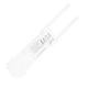 Портативный WiFi HOCO HI40 Белый - изображение 8