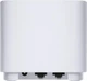 Беспроводная система Wi-Fi Asus ZenWiFi AX Mini XD4 Plus (1-pack), White - изображение 5