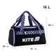 Сумка спортивна для дівчинки Kite HK26-2505 Різнокольоровий shop (4063276267559) - изображение 2