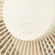 Вентилятор ARDESTO OneBreeze FT-M55BG - изображение 9