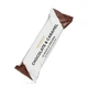 Батончик Progress Nutrition Protein Bar, 60 грам - Шоколад-карамель - зображення 2