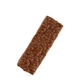 Батончик Progress Nutrition Protein Bar, 60 грам - Шоколад-карамель - зображення 3