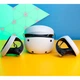 Очки виртуальной реальности Sony PlayStation VR2 Б/У [165071] - изображение 1