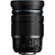 Объектив Olympus ED 12-100mm f/4.0 IS PRO (V314080BW000) [163186] - изображение 1