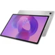 Планшет Lenovo Idea Tab Plus 8/256GB Wi-Fi Cloud Grey + Pen (ZAG70268UA) UA-UCRF [164701] - изображение 3