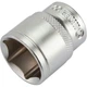 Набор інструментів Intertool ET-9108 110шт [161072] - зображення 11