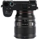 Объектив Viltrox AF 27mm f/1.2 Pro Nikon Z [163640] - изображение 7