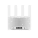 Роутер Xiaomi Router BE3600 2.5G, White (DVB4493GL) - зображення 2