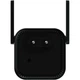 Wi-Fi повторювач Xiaomi Mi WiFi Range Extender Pro (DVB4352GL) - зображення 6