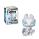 Ігрова фігурка FUNKO POP! ДЕННА ФУРІЯ FUNKO 36369 Різнокольоровий shop (8930006512257) - зображення 2