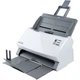 Протяжный сканер Plustek SmartOffice PS3180U (0284TS) [160132] - изображение 1
