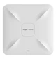 Точка доступа Ruijie Reyee RG-RAP2200(E), White - изображение 1