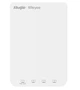 Точка доступа Ruijie Reyee RG-RAP1200(P), White - изображение 1