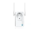 Точка доступа-усилитель TP-LINK TL-WA860RE Wi-Fi - изображение 3