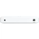 Коммутатор UBIQUITI USW-Ultra, 8 LAN - изображение 4
