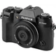 Объектив Viltrox AF 28mm f/4.5 X Fujifilm [163644] - изображение 7