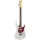 Электрогитара Yamaha Pacifica Professional PACP12 Shell White [162739] - изображение 2