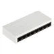 Комутатор Hikvision DS-3E0108D-E - зображення 3