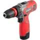 Дрель-шуруповерт Intertool DT-0314 [158070] - изображение 1