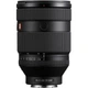 Объектив Sony FE 28-70mm f2 GM (SEL2870GM) [163572] - изображение 2