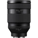Объектив Sony FE 28-70mm f2 GM (SEL2870GM) [163572] - изображение 4
