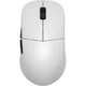 Мышь Endgame Gear XM2we White (PGW-EG-MOU-021) [161883] - изображение 1