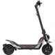 Електросамокат Navee NT5 Max [163965] - зображення 3