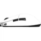 Мышь Endgame Gear XM2we White (PGW-EG-MOU-021) [161883] - изображение 7