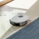 Робот-пылесос Karcher RVC 3 Comfort (1.269-120.0) [161986] - изображение 12