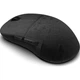 Мышь Endgame Gear XM2w 4k v2 Transparent Black (PGW-EG-MOU-081) [161890] - изображение 2