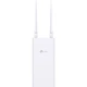 Беспроводной маршрутизатор (роутер) TP-Link MR100 Outdoor [163661] - изображение 1