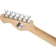 Электрогитара Mooer MSC11 Pro Polar White [160800] - изображение 5